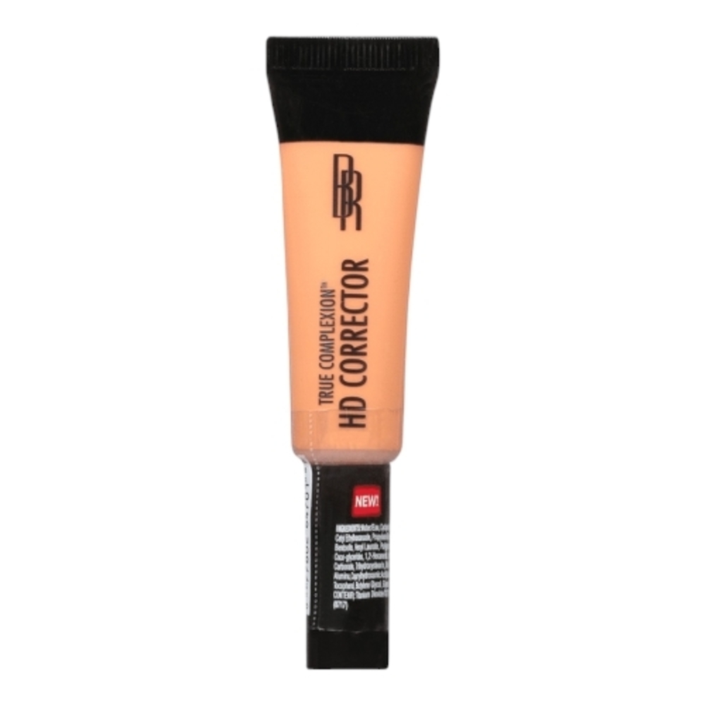 Black Radiance HD‎ Corrector Concealer Shade- 8025 Fair